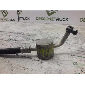 Recambio de tubos aire acondicionado para suzuki grand vitara jb (jt) 1.9 ddis jlx (5-ptas.) referencia OEM IAM   