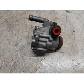 Recambio de bomba direccion para seat ibiza (6k1) sport referencia OEM IAM 91130  