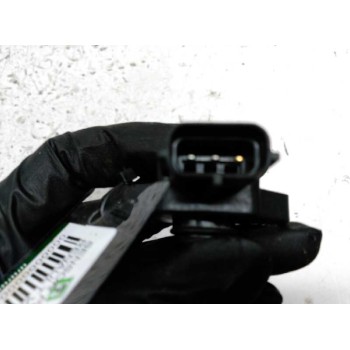 Recambio de sensor presion admision para renault vel satis (bj0) expression referencia OEM IAM PS6105 2301  