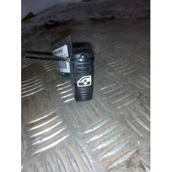 Recambio de mando elevalunas delantero izquierdo para scania serie 4 (p/r 164 l) fsa 480 (4x2) e3 largo cr 19 a referencia OEM I