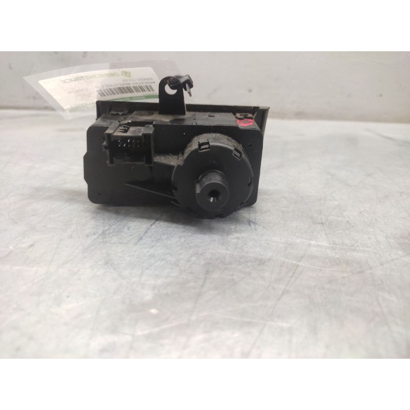 Recambio de mando luces para mercedes-benz clase e (w211) berlina e 320 cdi (211.026) referencia OEM IAM 2115450304 3
