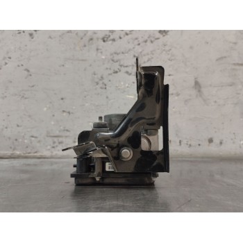 Recambio de abs para nissan note (e11e) acenta referencia OEM IAM 0265800518  