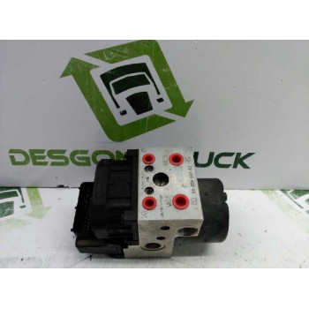 ABS 454150 0273004353 9633666580