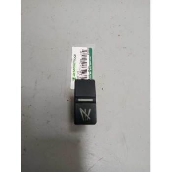 Recambio de interruptor para man tgx 18.xxx 12.4 diesel referencia OEM IAM 81255030319  
