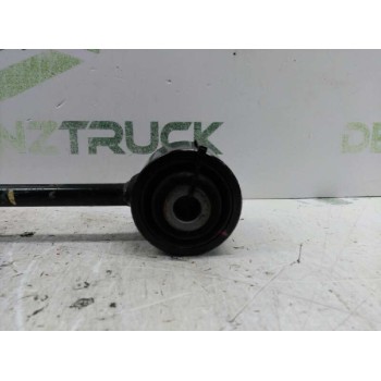 Recambio de tirante trasero derecho para ssangyong rexton 270 xdi limited referencia OEM IAM  28 CM 