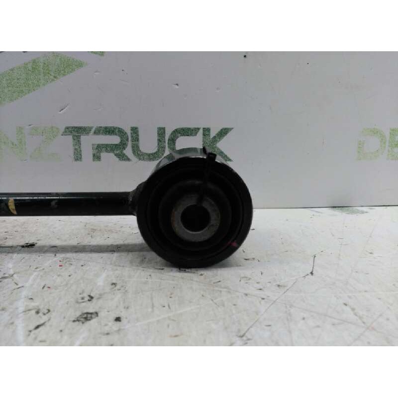 Recambio de tirante trasero derecho para ssangyong rexton 270 xdi limited referencia OEM IAM  28 CM 3