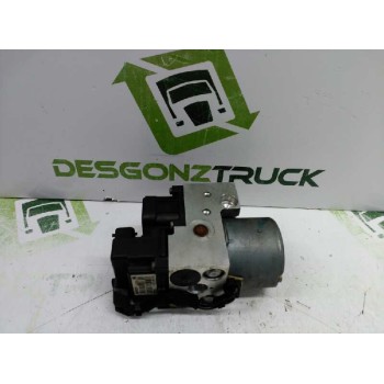 Recambio de abs para citroën xsara picasso 2.0 hdi referencia OEM IAM 454150 0273004353 9633666580