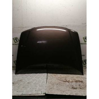 Recambio de capo para audi a3 (8l) 1.9 tdi ambiente referencia OEM IAM   