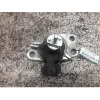 Recambio de soporte motor derecho para renault clio ii fase ii (b/cb0) authentique referencia OEM IAM   