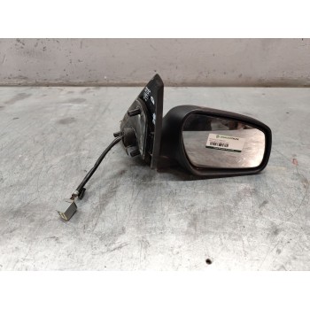 RETROVISOR DERECHO ELECTRICO 9 CABLES