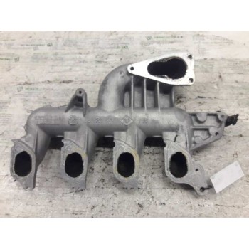 Recambio de colector admision para suzuki grand vitara jb (jt) 1.9 ddis jlx (5-ptas.) referencia OEM IAM   