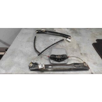 ELEVALUNAS DELANTERO IZQUIERDO 1K3837401E 1K0959793C 1K0959701E