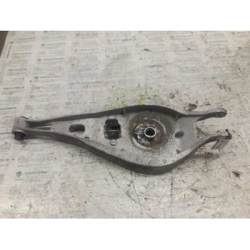 BRAZO SUSPENSION SUPERIOR TRASERO DERECHO 10948900 