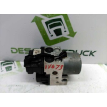 Recambio de abs para citroën xsara picasso 2.0 hdi referencia OEM IAM 454150 0273004353 9633666580