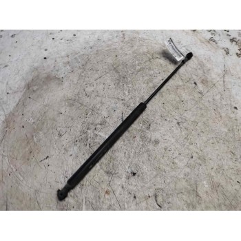 Recambio de amortiguadores maletero / porton para peugeot 207 xs pack referencia OEM IAM 9650780480 330N 