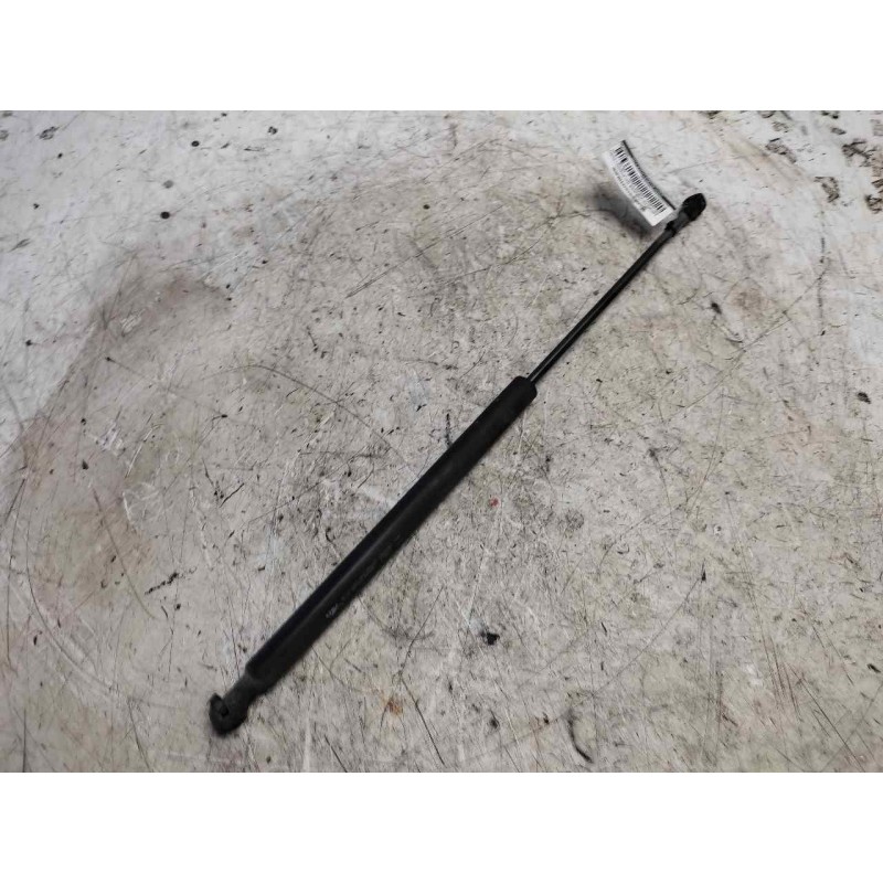 Recambio de amortiguadores maletero / porton para peugeot 207 xs pack referencia OEM IAM 9650780480 330N - Negro 2