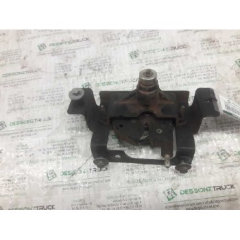 Recambio de cerradura capot para ford transit express line ´06 ft 300 k euroline referencia OEM IAM XS4116700AG 6C1116774AC 