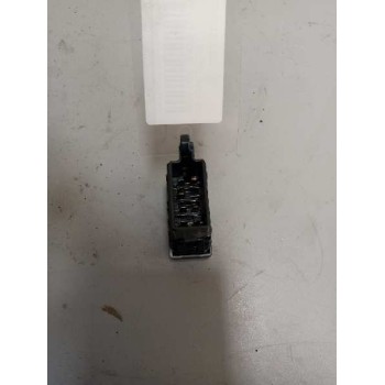 Recambio de interruptor para man tgx 18.xxx 12.4 diesel referencia OEM IAM 81255030319  