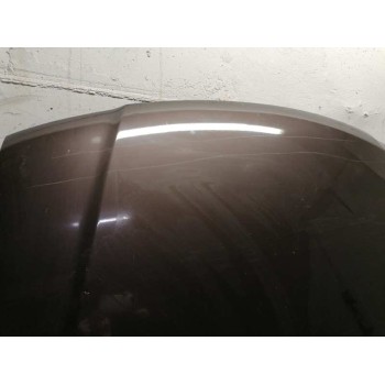 Recambio de capo para audi a3 (8l) 1.9 tdi ambiente referencia OEM IAM   