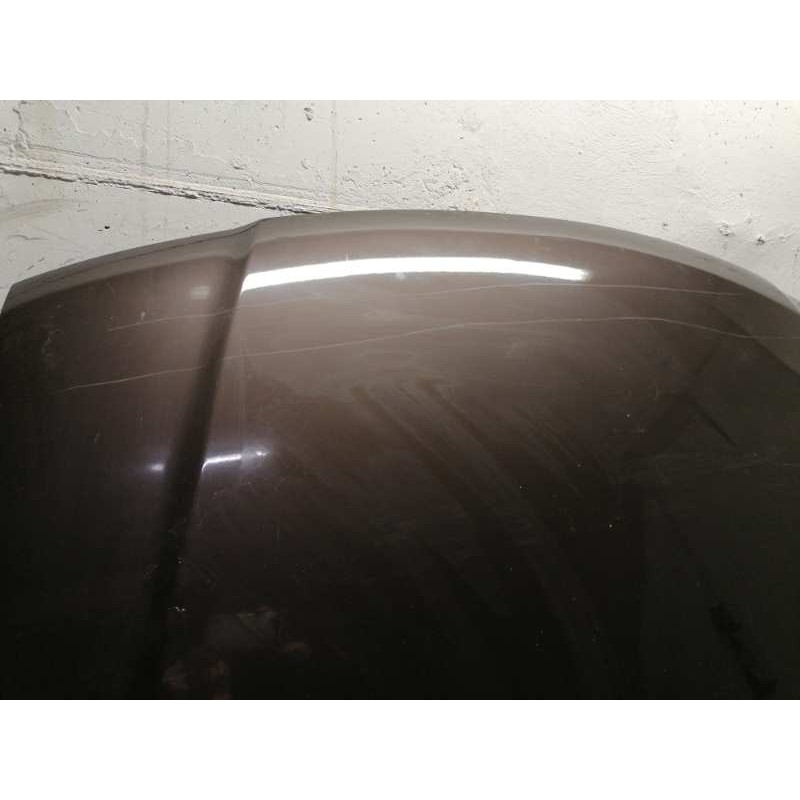Recambio de capo para audi a3 (8l) 1.9 tdi ambiente referencia OEM IAM 3