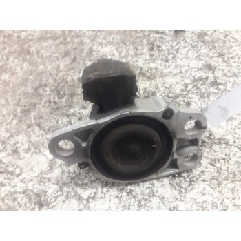 Recambio de soporte motor derecho para renault clio ii fase ii (b/cb0) authentique referencia OEM IAM   