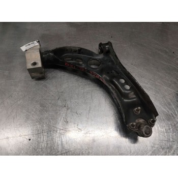 BRAZO SUSPENSION INFERIOR DELANTERO IZQUIERDO 