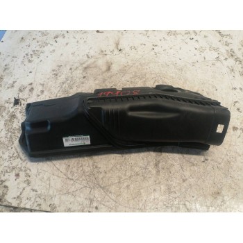 TAPA MOTOR 1371778911103 