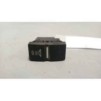 Recambio de interruptor para man tgs referencia OEM IAM 81255030322  