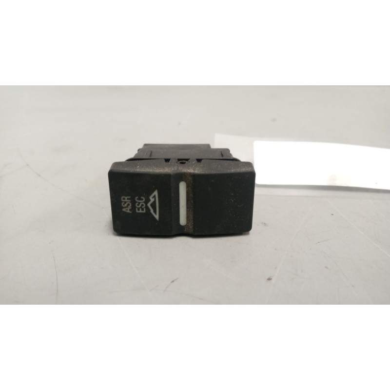 Recambio de interruptor para man tgs referencia OEM IAM 81255030322  