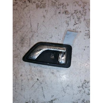Recambio de maneta interior delantera izquierda para hyundai getz (tb) 1.1 12v cat referencia OEM IAM   