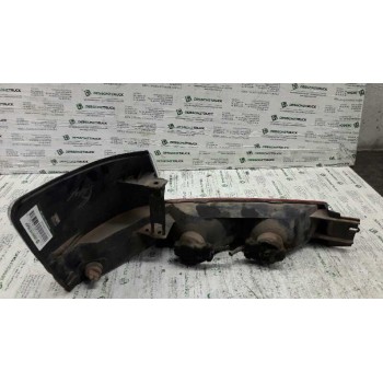 Recambio de piloto delantero izquierdo para chrysler voyager (es) 2.5 s referencia OEM IAM   