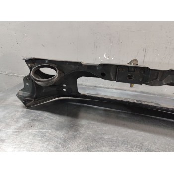 Recambio de panel frontal para iveco daily vi furgoneta 33s12, 35s12, 35c12 referencia OEM IAM   