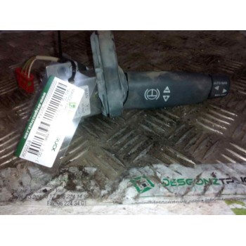 MANDO FRENO MOTOR 81255090138 
