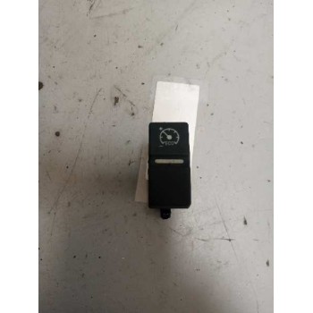 INTERRUPTOR 81255030318 