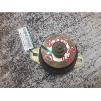 Recambio de soporte motor derecho para peugeot 407 st sport referencia OEM IAM   