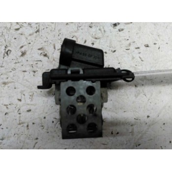 ELECTROVENTILADOR 440262613F 440362613F 