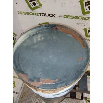 Recambio de calderin para nissan eco - t 100.45/78 kw/e2 referencia OEM IAM   