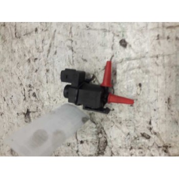 Recambio de valvula aire adicional para bmw serie 3 berlina (e46) 320d referencia OEM IAM 72234100  