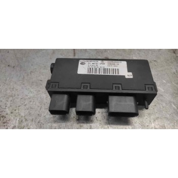 MODULO ELECTRONICO A0295450632 
