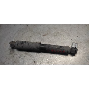 Recambio de amortiguador trasero para fiat ducato combi 33 (290) 130 teilverglast (l1h1) referencia OEM IAM 1362548080  