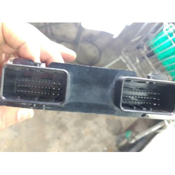 CENTRALITA MOTOR UCE 9650360280 