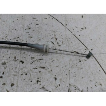 Recambio de cable cerradura trasera para ford mondeo berlina (ge) ambiente referencia OEM IAM  IZQUIERDA 