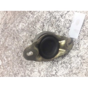 Recambio de soporte motor derecho para peugeot 407 st sport referencia OEM IAM   