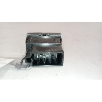 Recambio de interruptor para man tgs referencia OEM IAM 81255030322  