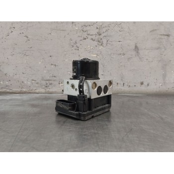 Recambio de abs para audi a3 (8l1) 1.9 tdi referencia OEM IAM 1J0907379P  