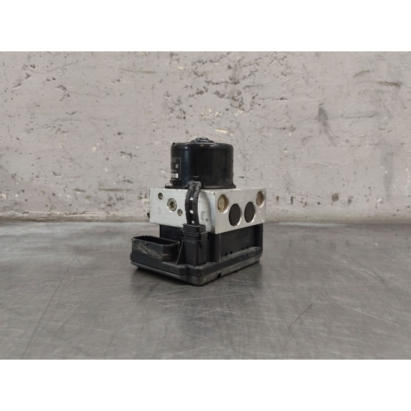 Recambio de abs para audi a3 (8l1) 1.9 tdi referencia OEM IAM 1J0907379P  