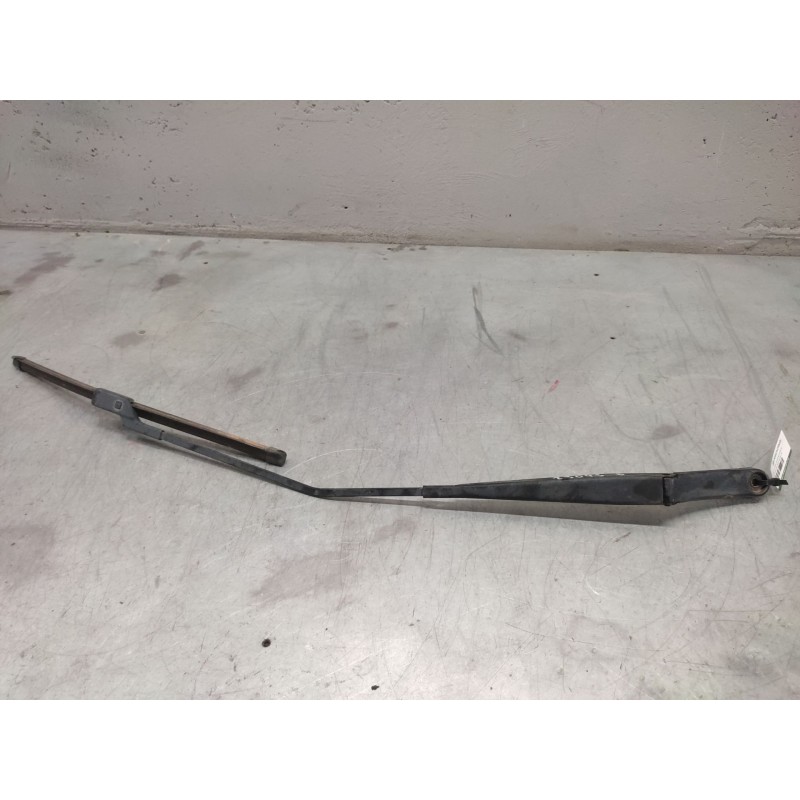 Recambio de brazo limpia delantero derecho para volkswagen caddy ka/kb (2k) furg. referencia OEM IAM   