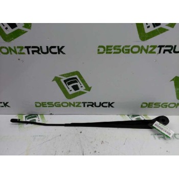 Recambio de brazo limpia delantero derecho para citroën xsara picasso 2.0 hdi referencia OEM IAM 6429Q8  