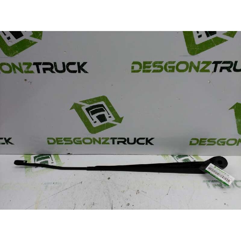 Recambio de brazo limpia delantero derecho para citroën xsara picasso 2.0 hdi referencia OEM IAM 6429Q8 2