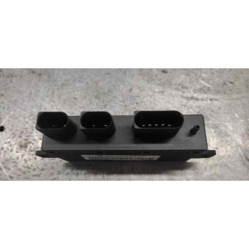 Recambio de modulo electronico para mercedes-benz clase clk (w208) coupe 2.0 compresor cat referencia OEM IAM A0295450632  